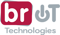 BR IT - Technologies - A Help Desk and Service Desk combined with consultancy, preventive maintenance and low investment costs. This is how BR IT sees the focus of organizations in current times.